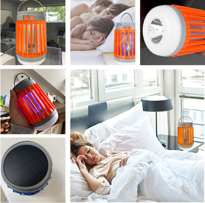 Unseen Threat: How Mosquitoes are Spreading Deadly Diseases Across the World - Latest Statistics and News