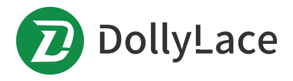 Dollylace