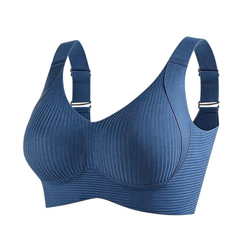 Dollylace Invisible Lift Bra