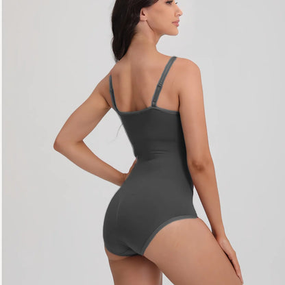 Dollylace Hot-Selling Body-Shaping Corset