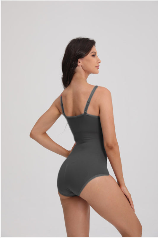 Dollylace Hot-selling body-shaping corset