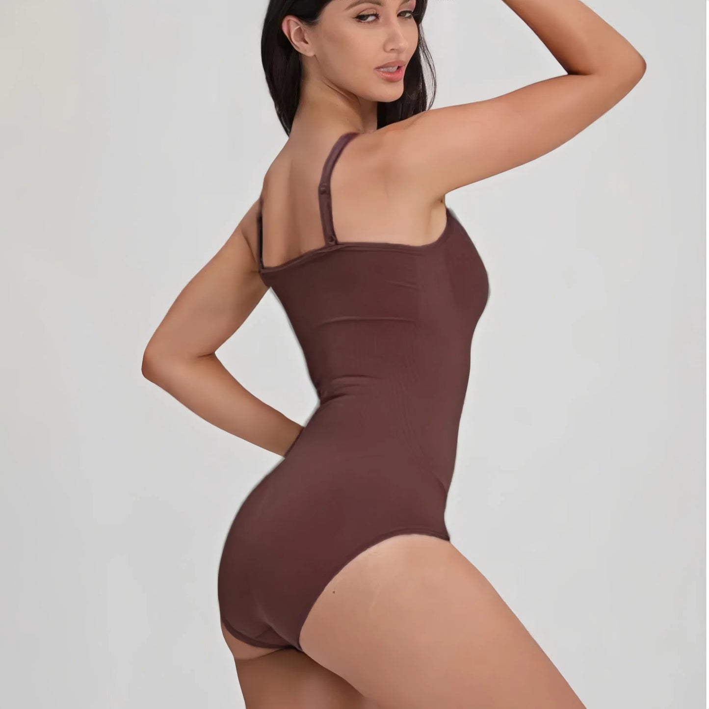 Dollylace Hot-Selling Body-Shaping Corset