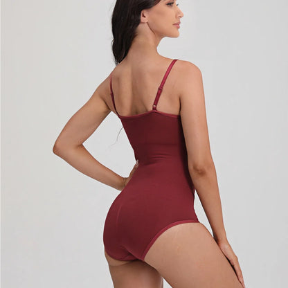Dollylace Hot-Selling Body-Shaping Corset