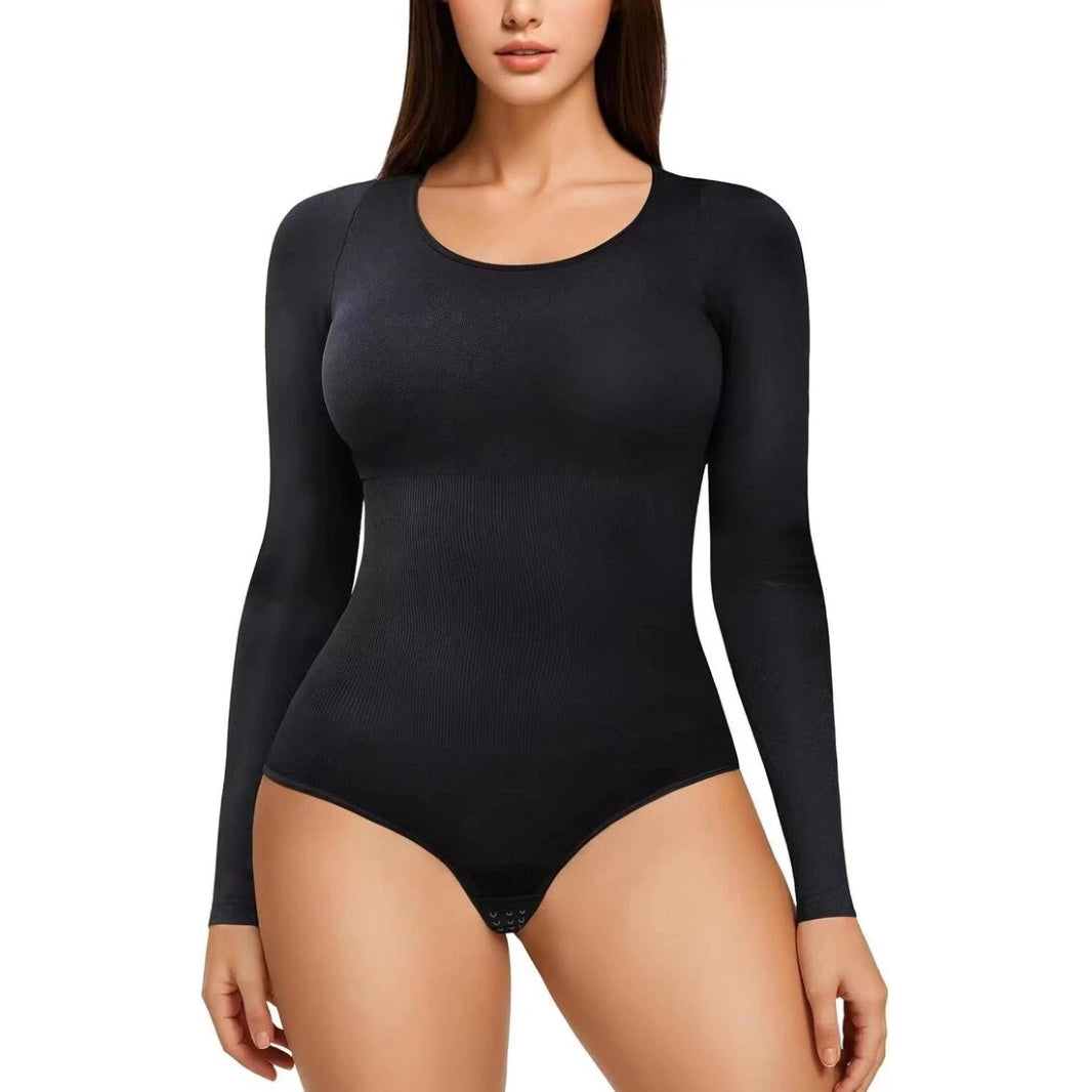Dollylace Hot-Selling Women's Body Shaping Bodysuit