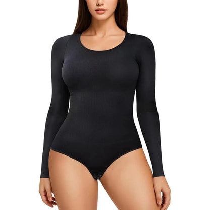 Dollylace Hot-Selling Women's Body Shaping Bodysuit