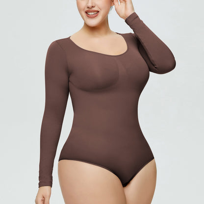 Dollylace Hot-Selling Women's Body Shaping Bodysuit