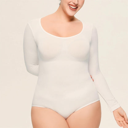 Dollylace Hot-Selling Women's Body Shaping Bodysuit