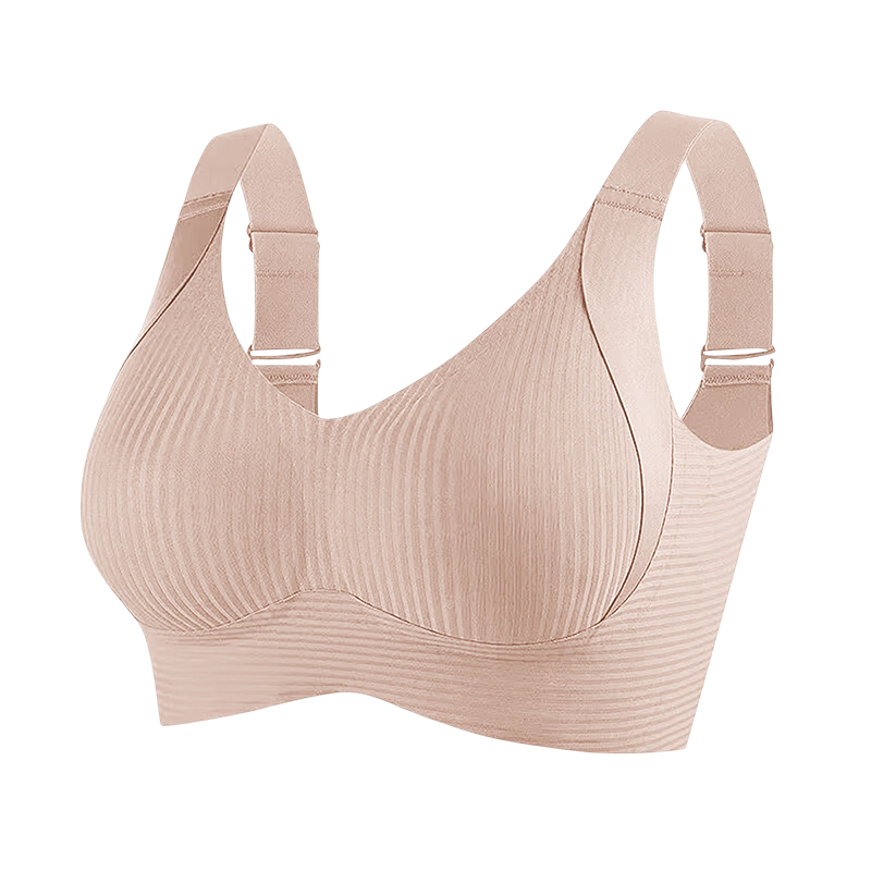 Dollylace Invisible Lift Bra