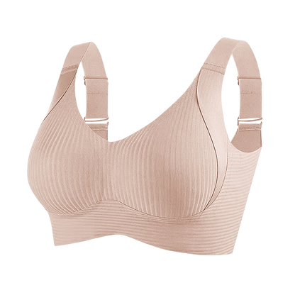 Dollylace Invisible Lift Bra