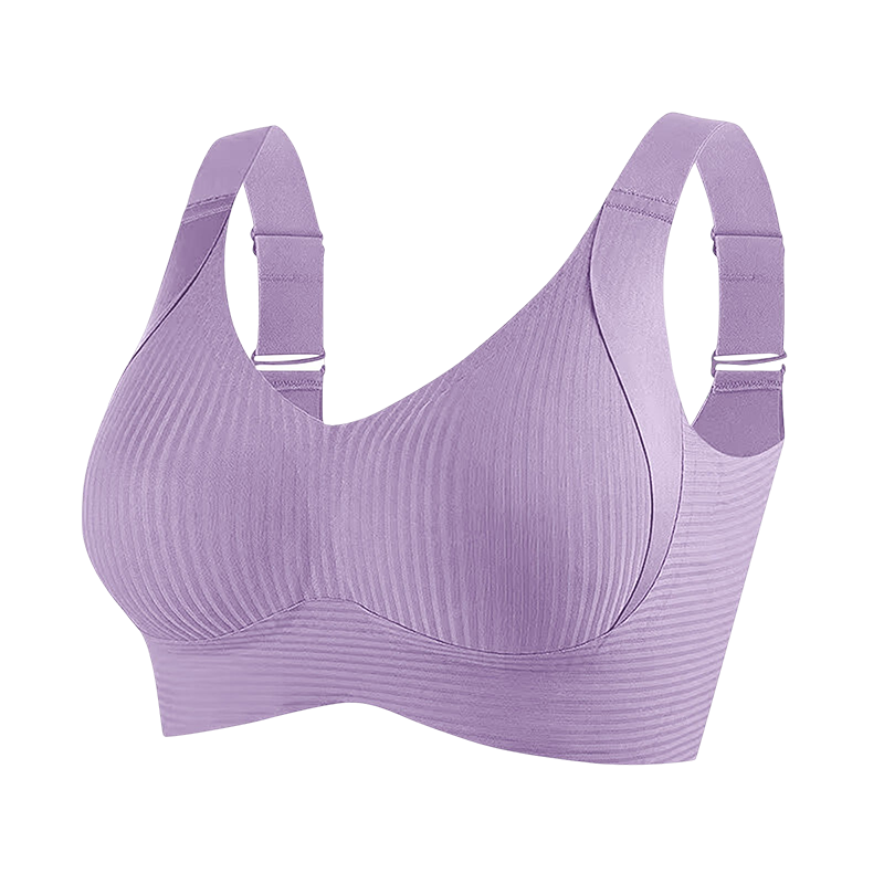 Dollylace Invisible Lift Bra
