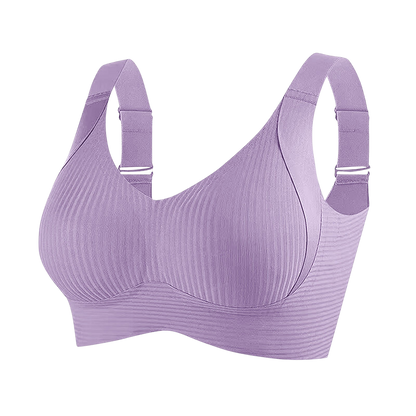 Dollylace Invisible Lift Bra