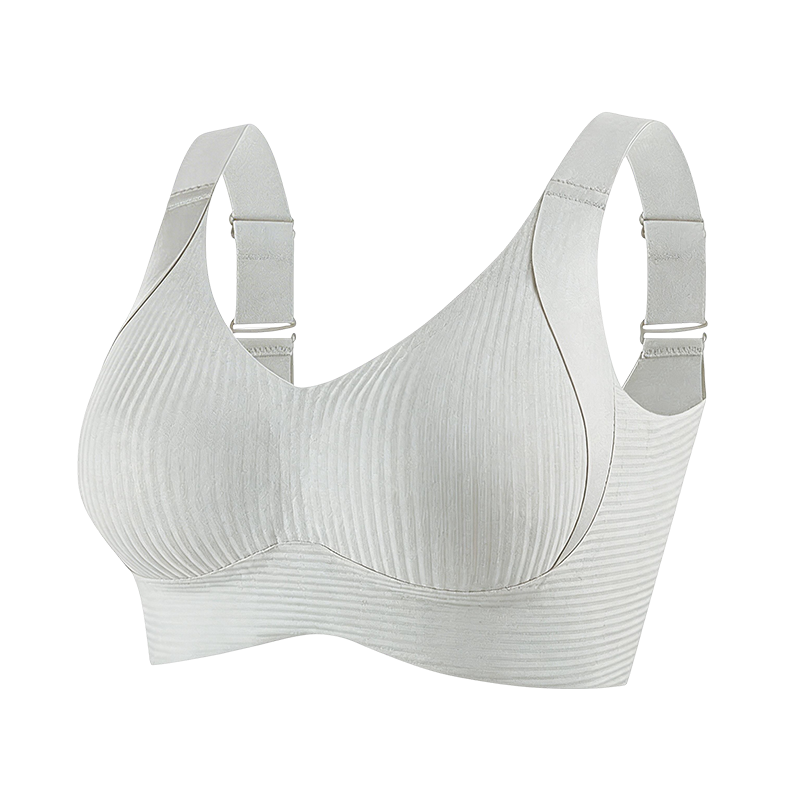 Dollylace Invisible Lift Bra