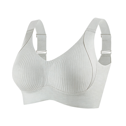 Dollylace Invisible Lift Bra