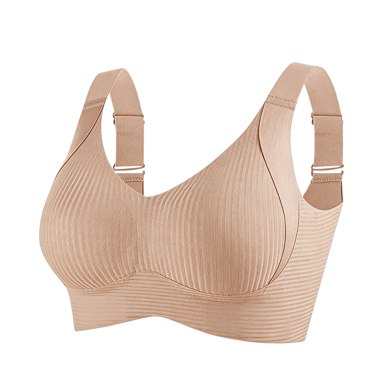 Dollylace Invisible Lift Bra