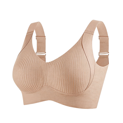 Dollylace Invisible Lift Bra
