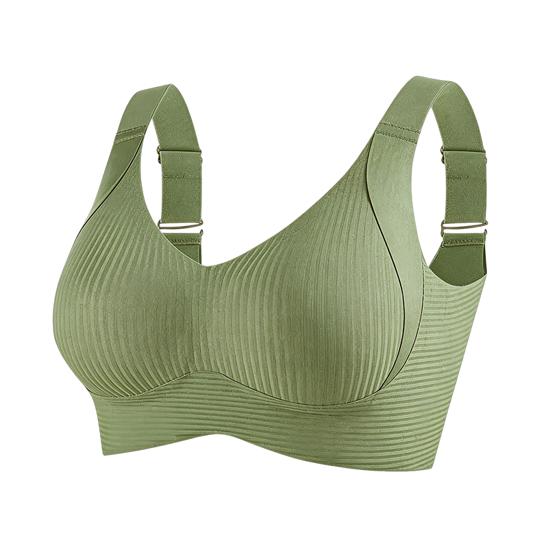 Dollylace Invisible Lift Bra