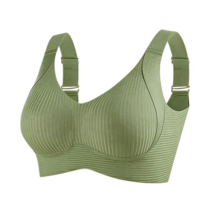 Dollylace Invisible Lift Bra
