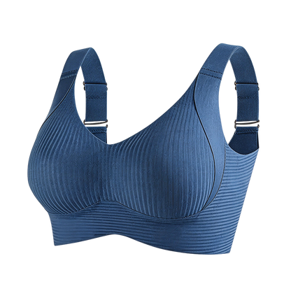 Dollylace Invisible Lift Bra