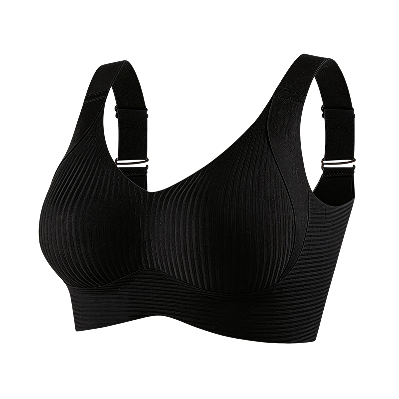 Dollylace Invisible Lift Bra