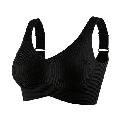 Dollylace Invisible Lift Bra
