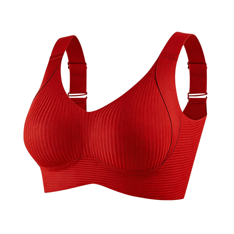 Dollylace Invisible Lift Bra