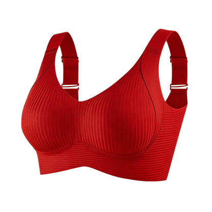 Dollylace Invisible Lift Bra