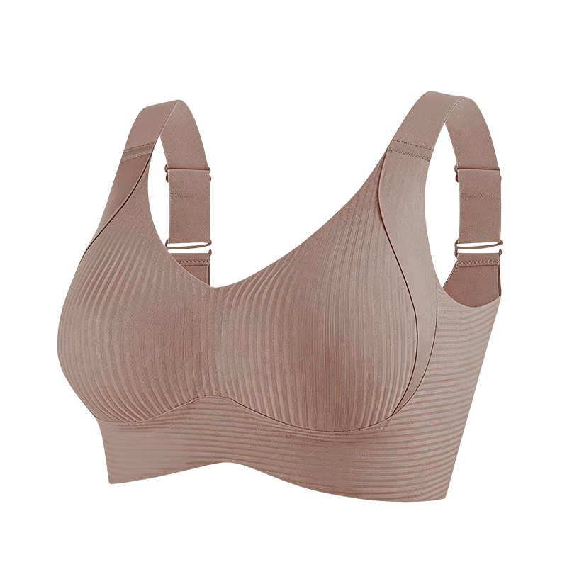 Dollylace Invisible Lift Bra